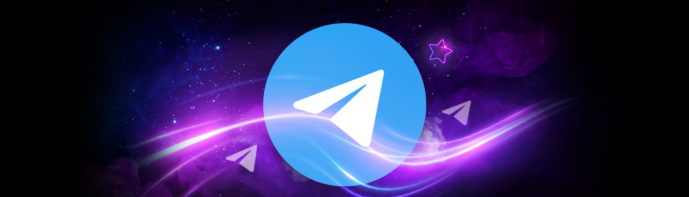 CasinoMaxi Telegram Kanalında Sürpriz Bonusları Kaçırma